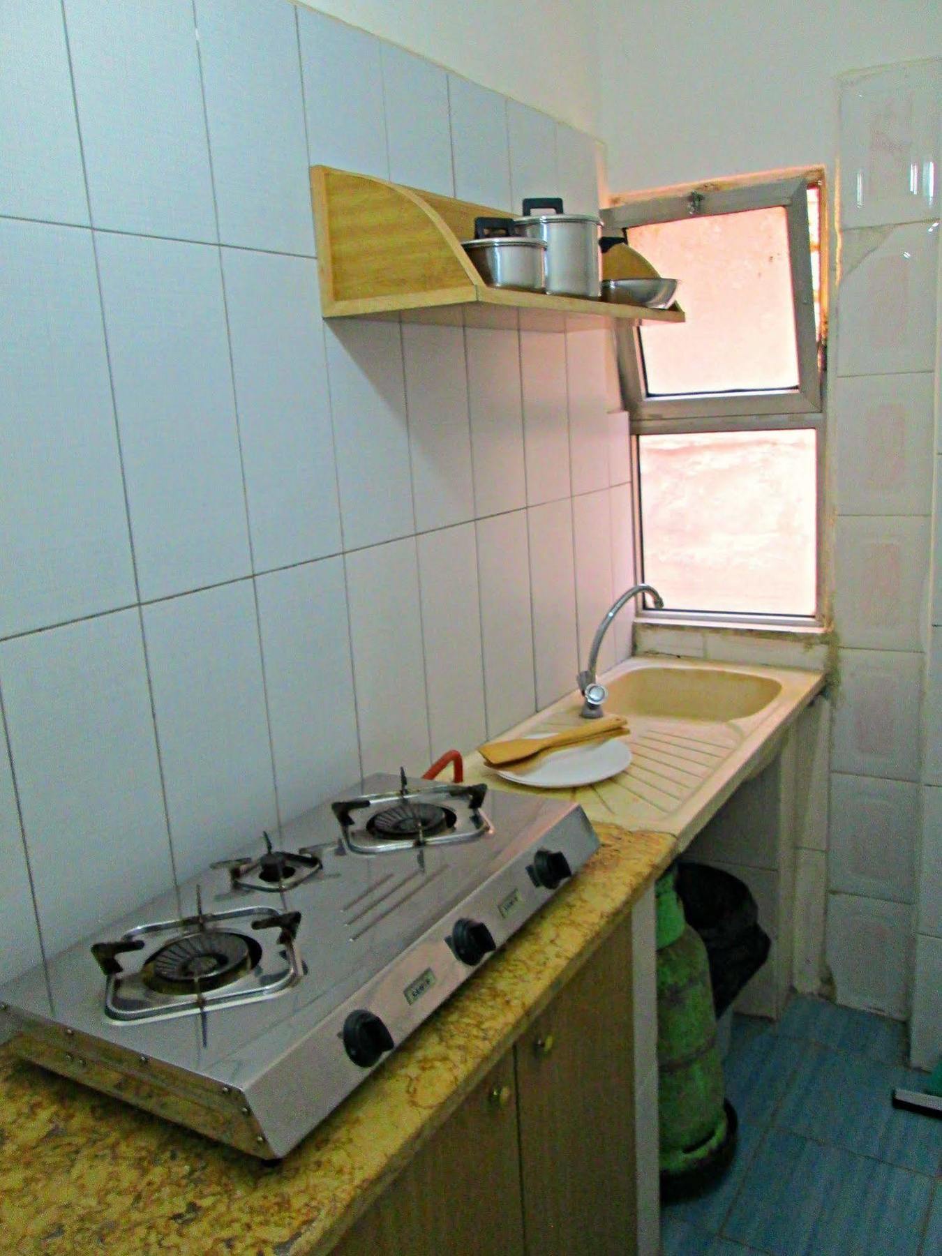Sufara Hotel Suites Amán Exterior foto